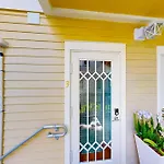 Periwinkle Place