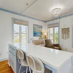 Periwinkle Place