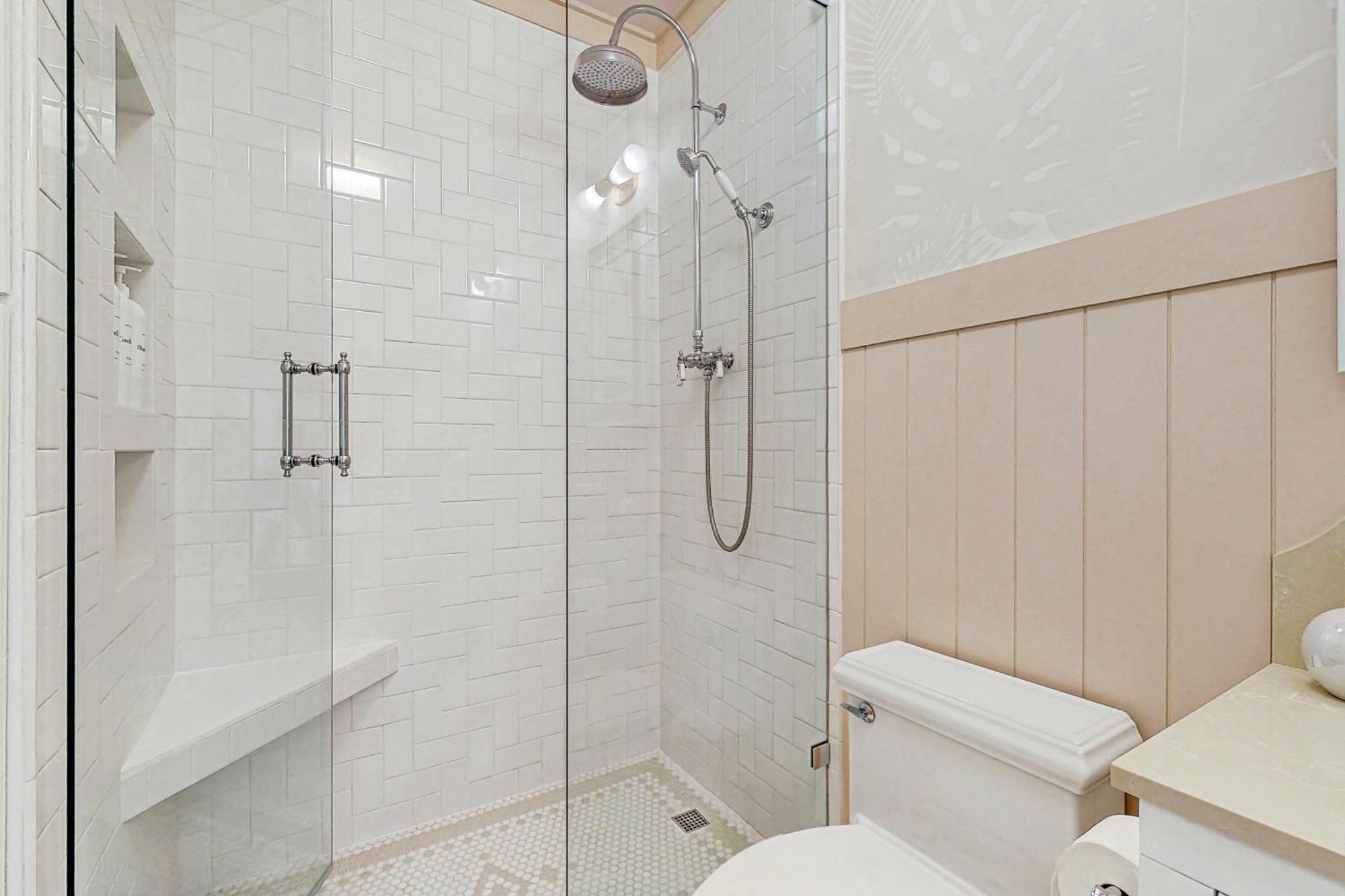 Apartment Periwinkle Place *