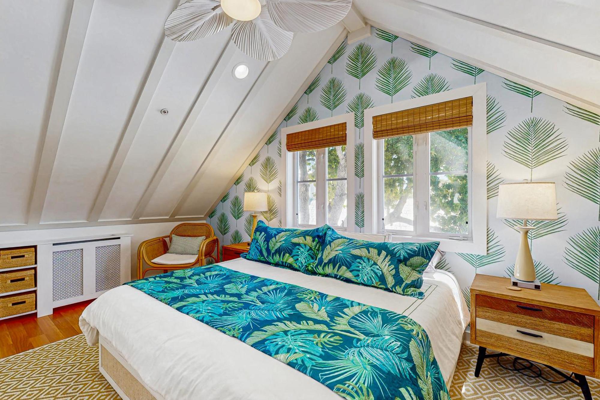 Apartment Periwinkle Place